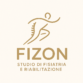 FIZON