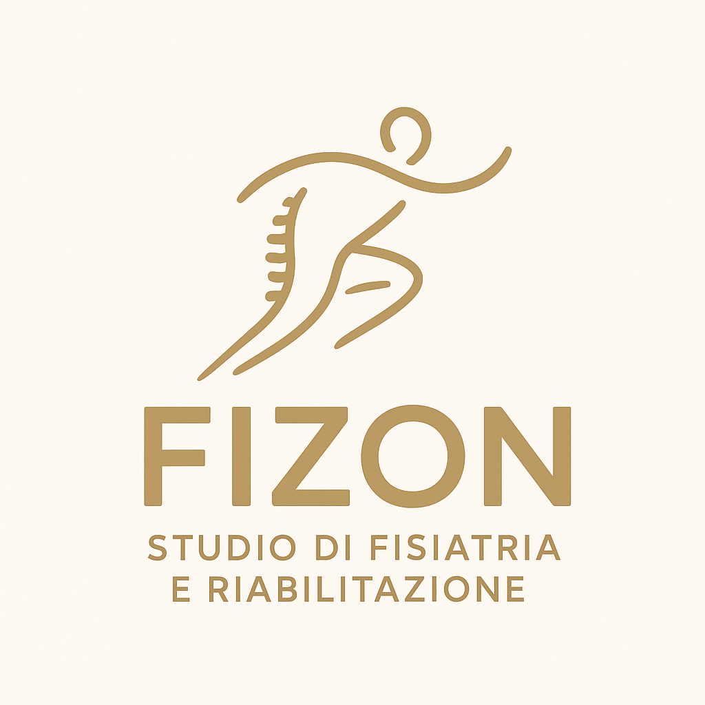 FIZON