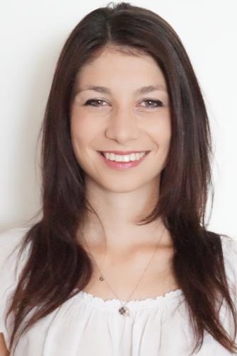 Fizon Cv Gioia
