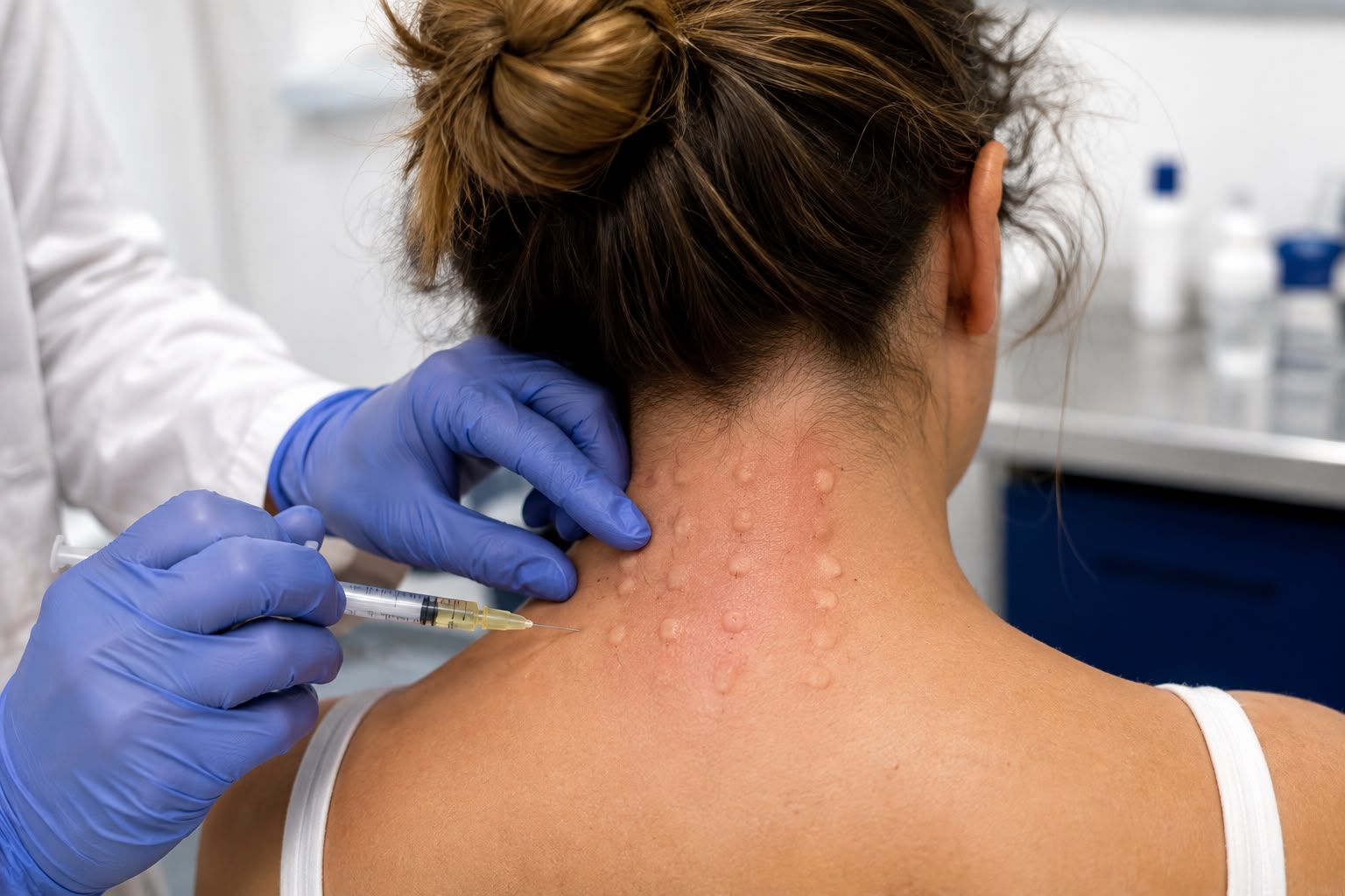 Fizon Mesoterapia