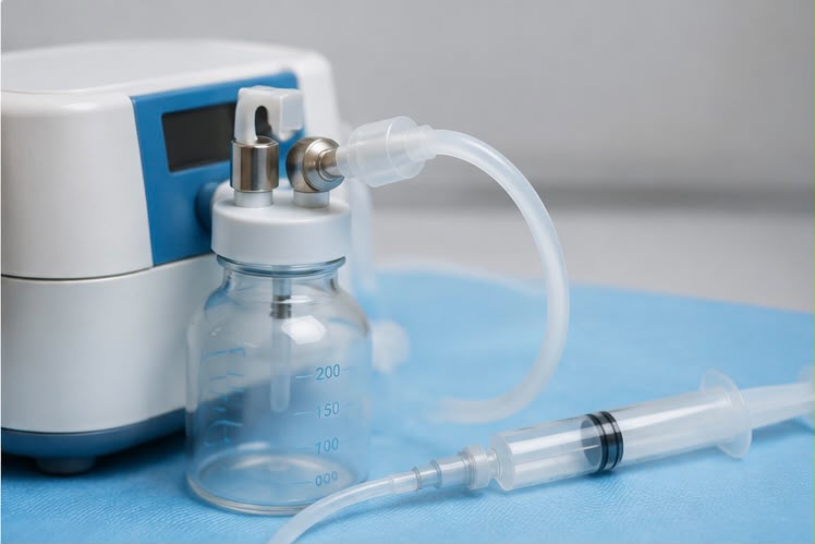 Fizon Ozonoterapia